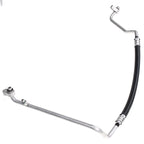 A/C Refrigerant Liquid Line Hose Assembly for Chevy Silverado 1500 (2007-2013)