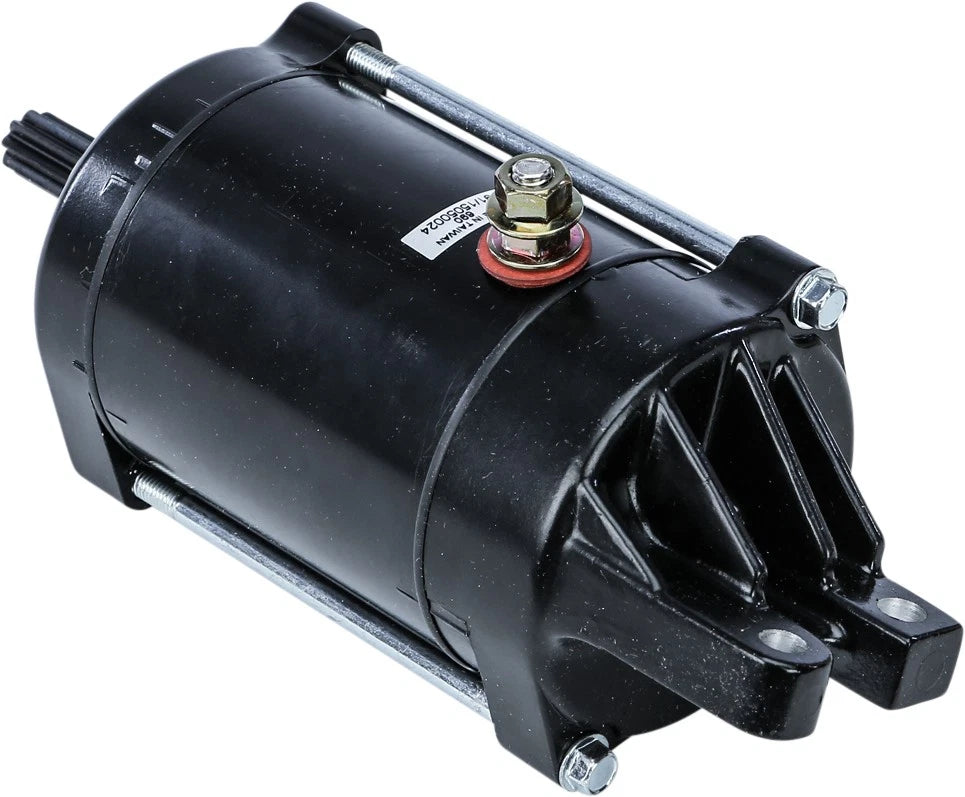Starter Motor for Honda