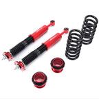 Coilovers 24 Way Damping Suspension Kit for Dodge Challenger Charger (2011–2023)