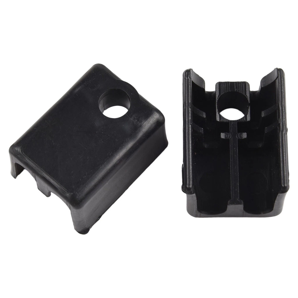 Dual Cable Holder Set of 2 for Lawn Equipment (73104216A)