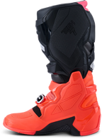 Alpinestars Tech 7 Offroad Boots US 9 for Offroad Riding (2017–2023)