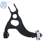 Set of 4 Rear Upper Control Arms for Ford Explorer Flex MKT MKS (2011-2018)