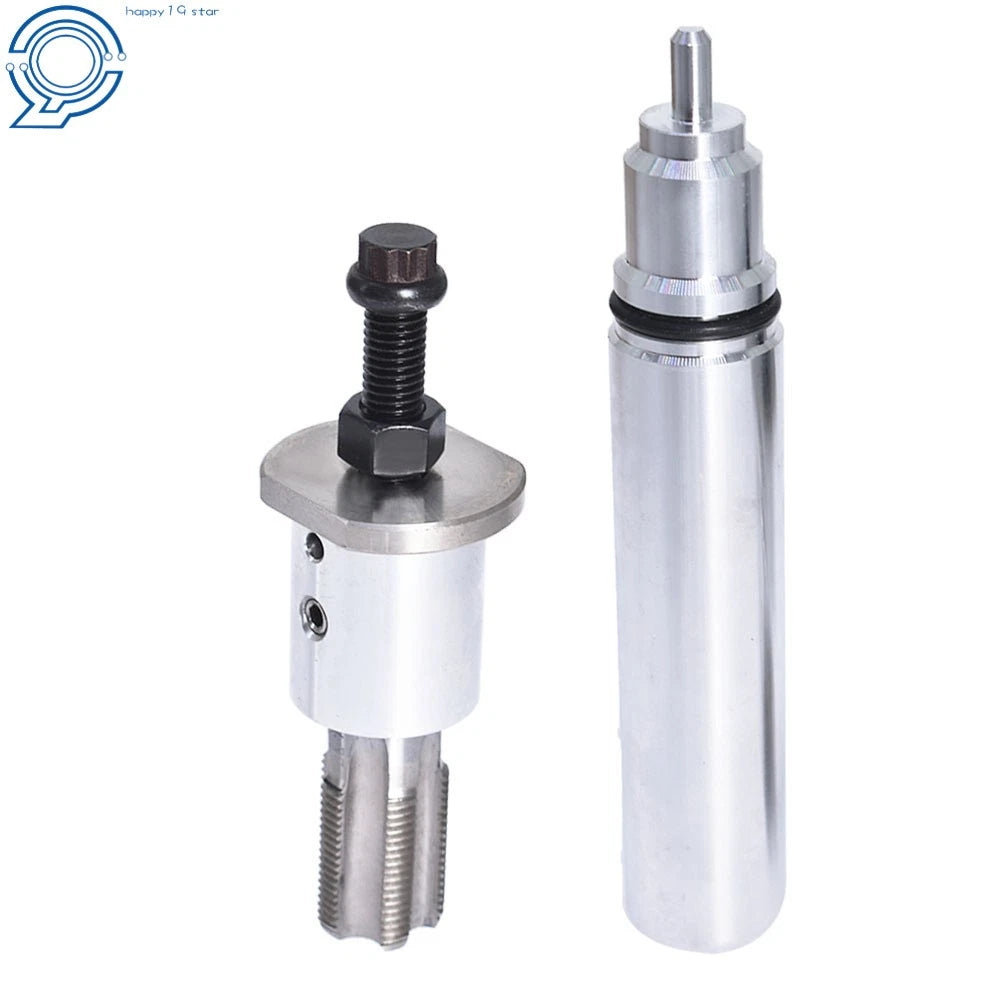 Injector Sleeve Cup Removal Tool for Ford Excursion (1994–2003)
