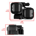 Ignition Coil for Seadoo (2010–2023)