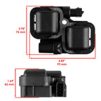 Ignition Coil for Seadoo (2010–2023)