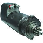 Starter for Liebherr D904T (1991–2005)