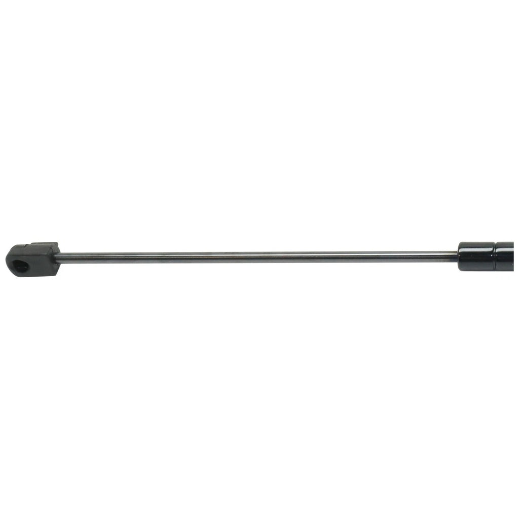 Liftgate Glass Lift Supports for Chevy Yukon