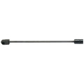 Liftgate Glass Lift Supports for Chevy Yukon