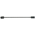Liftgate Glass Lift Supports for Chevy Yukon