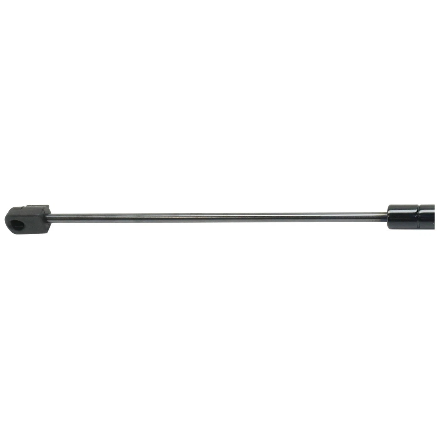 Liftgate Glass Lift Supports for Chevy Yukon