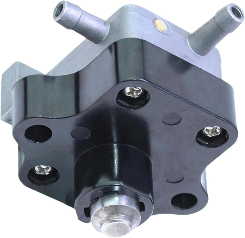 Fuel Pump for Mercury Mariner 4HP 5HP 6HP 15HP 25HP (803529T1/02/03)