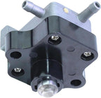 Fuel Pump for Mercury Mariner 4HP 5HP 6HP 15HP 25HP (803529T1/02/03)