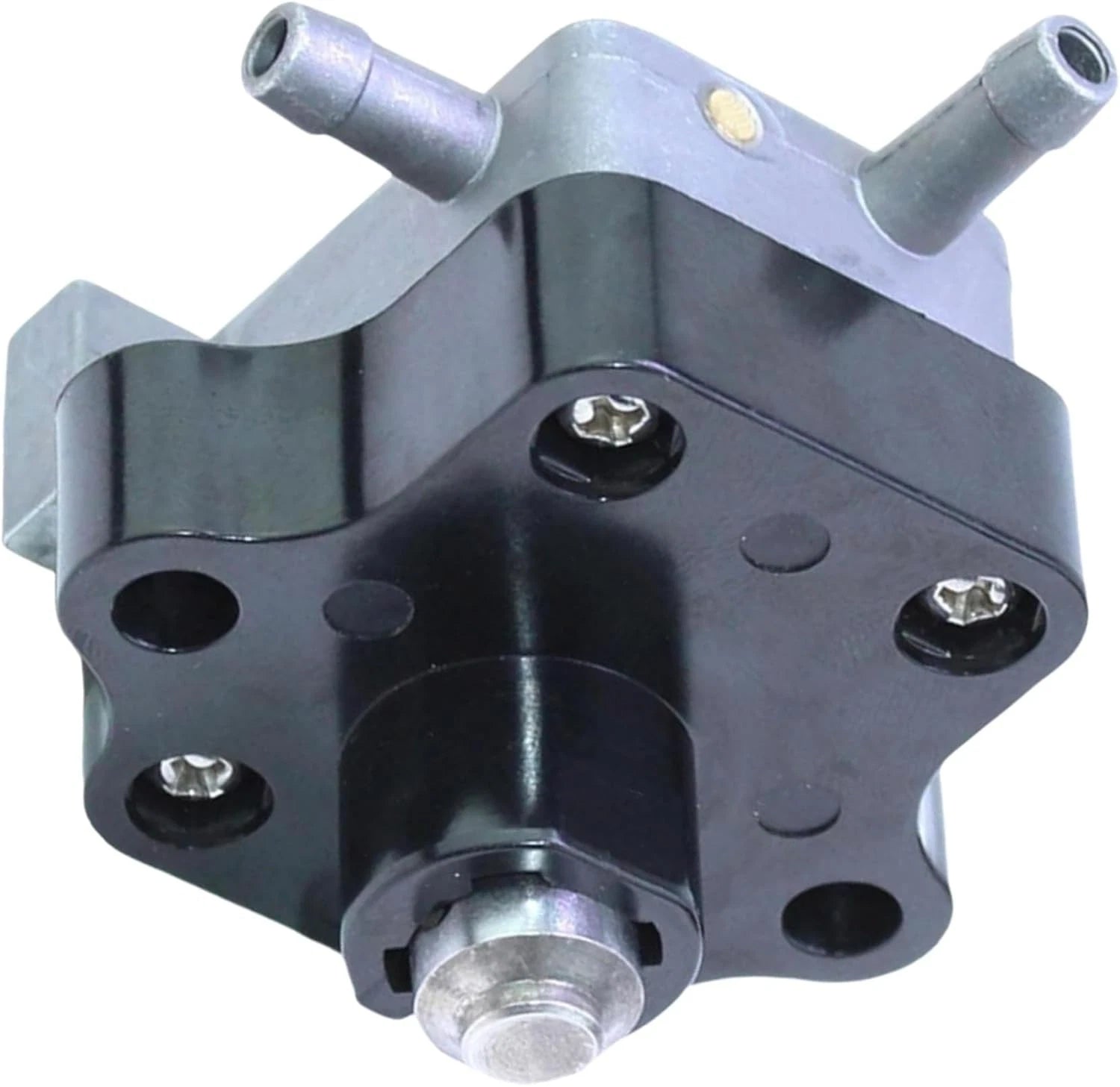 Fuel Pump for Mercury Mariner 4HP 5HP 6HP 15HP 25HP (803529T1/02/03)