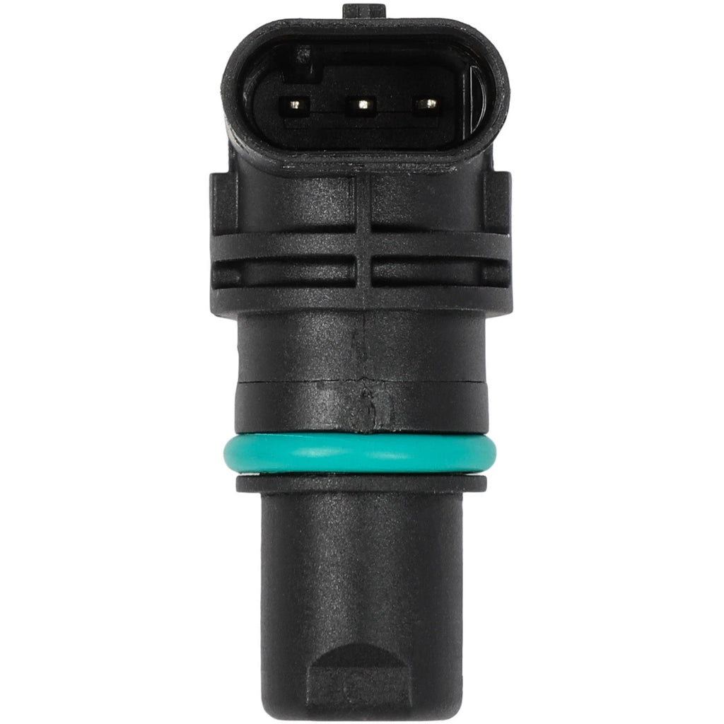 Camshaft Position Sensor for Audi A3 Sportback e-tron (2016–2017)