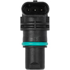 Camshaft Position Sensor for Audi A3 Sportback e-tron (2016–2017)