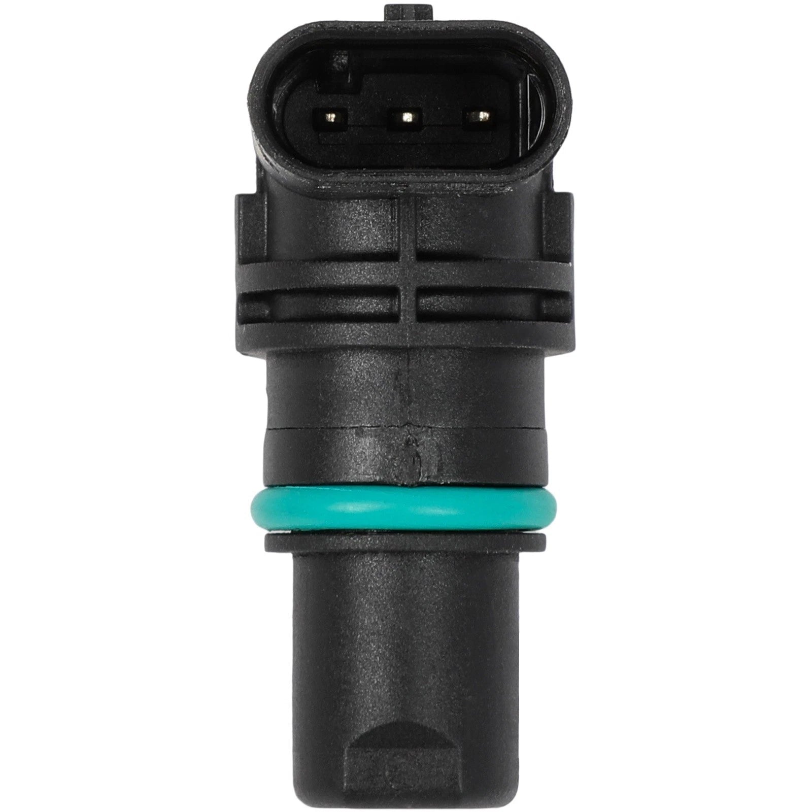 Camshaft Position Sensor for Audi A3 Sportback e-tron (2016–2017)