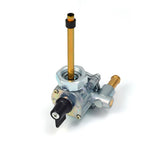 Fuel Valve Petcock for Honda Shadow Aero 750 VT750C VT750CA (2004–2006)