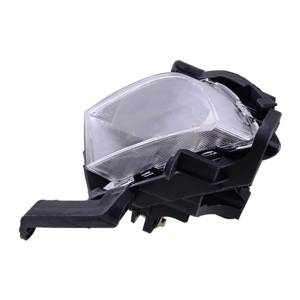 2 x Front Fog Lights for Kia Forte Sedan (2010-2013)