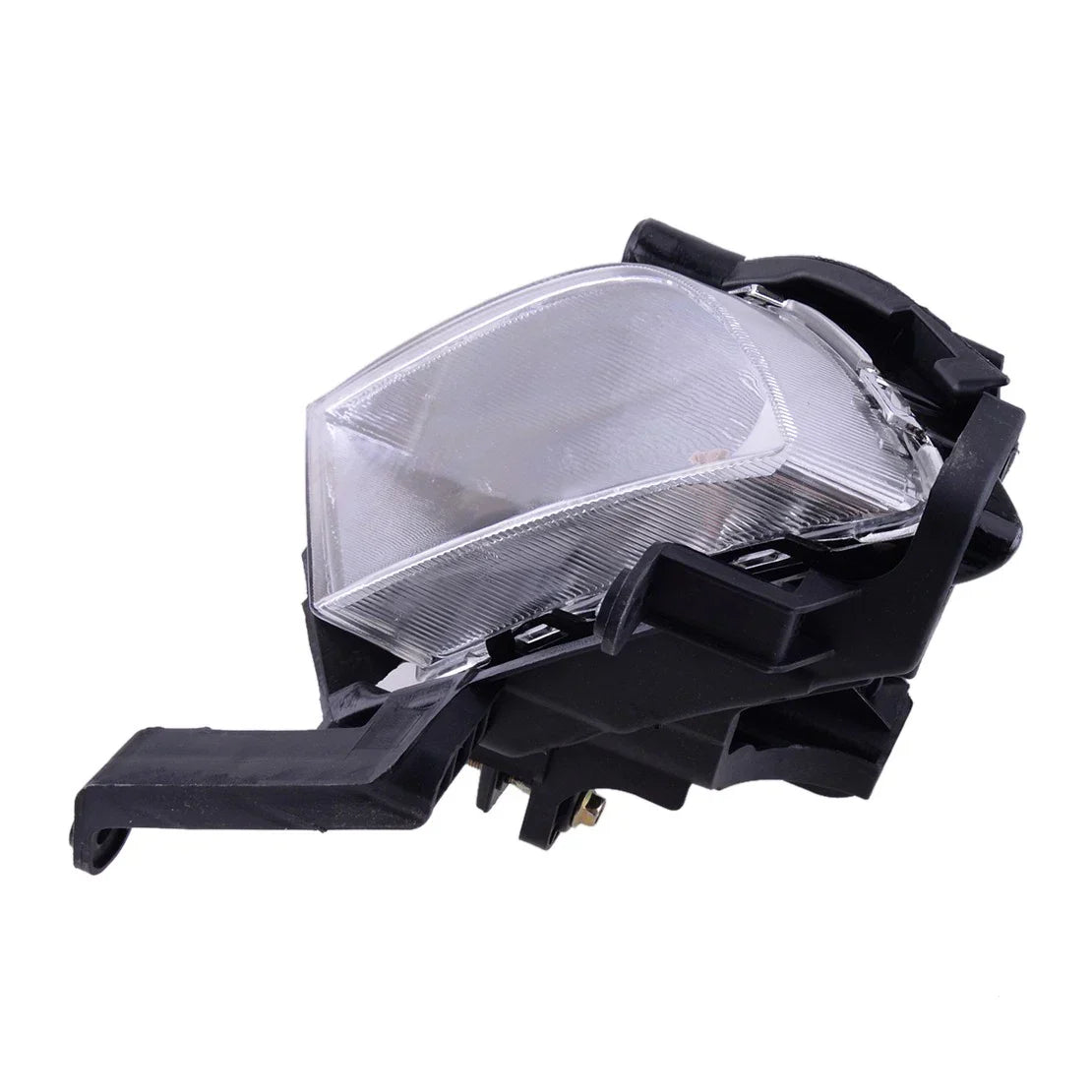 2 x Front Fog Lights for Kia Forte Sedan (2010-2013)