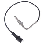 EGT Sensor for Jeep Grand Cherokee, Ram 1500 (2014–2019)
