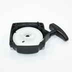 Pull Start Starter for 43cc 49cc Mini Kids Scooter Pocket Chopper Dirt Bike