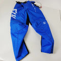 Fly Racing Youth F-16 Motocross Pants for Youth (377-23326)