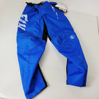 Fly Racing Youth F-16 Motocross Pants for Youth (377-23326)