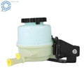 Power Steering Reservoir with Cap for Toyota Sequoia Tundra (2000–2007) 603-678
