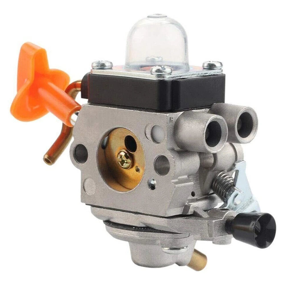 Carburetor for Graden Power Equipment