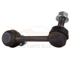 Set of 6 Sway Bars Tie Rod Ends for Nissan Murano (2003–2004)