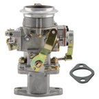 1 Barrel F-head Carburetor for Jeep CJ3B (1953–1968)