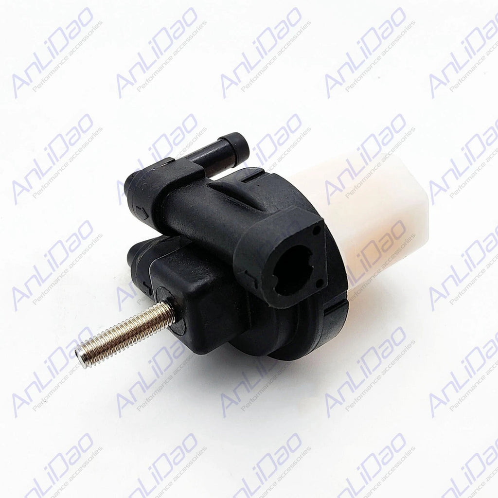 Inline Fuel Filter for Mercruiser Mercury Marine Outboard (35-879884T, 879884T)