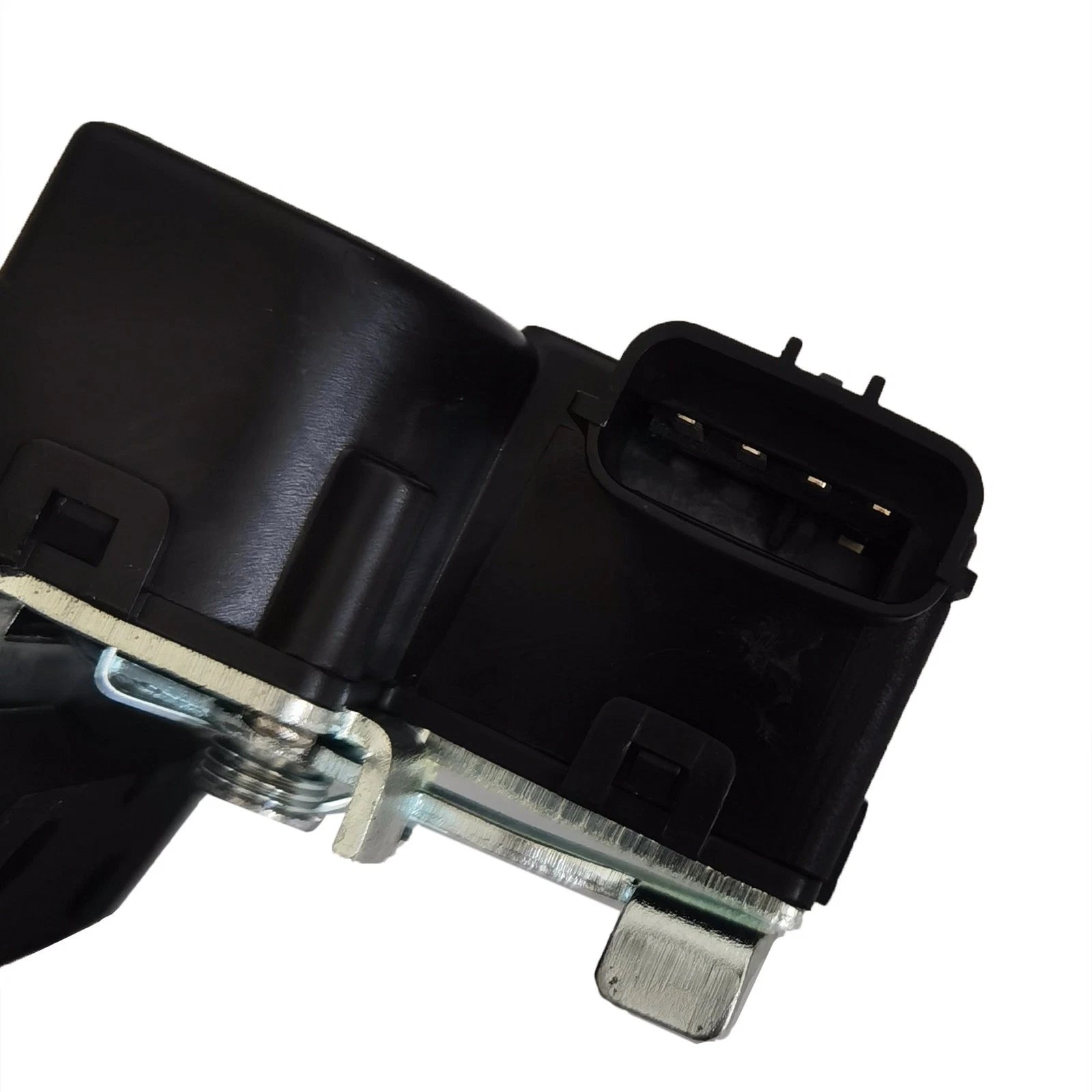 Tailgate Trunk Lock Actuator for KIA Soul (2010-2013) Sorento (2011-2013)