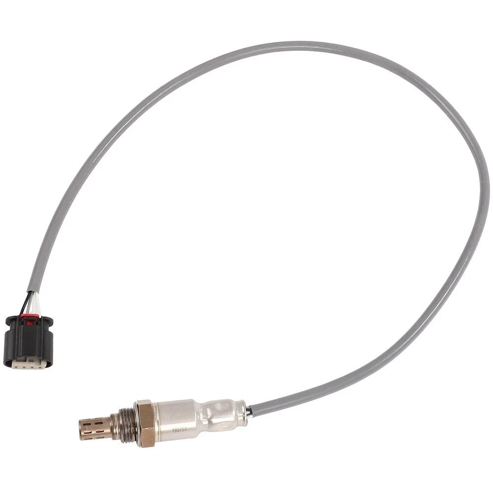 Oxygen O2 Sensor for Jeep Gladiator, Wrangler, Ram ProMaster (2020–2023)