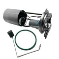 Fuel Pump Assembly with Pressure Sensor for Chevy Silverado GMC Sierra 1500 (2007–2013)