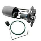 Fuel Pump Assembly with Pressure Sensor for Chevy Silverado GMC Sierra 1500 (2007–2013)