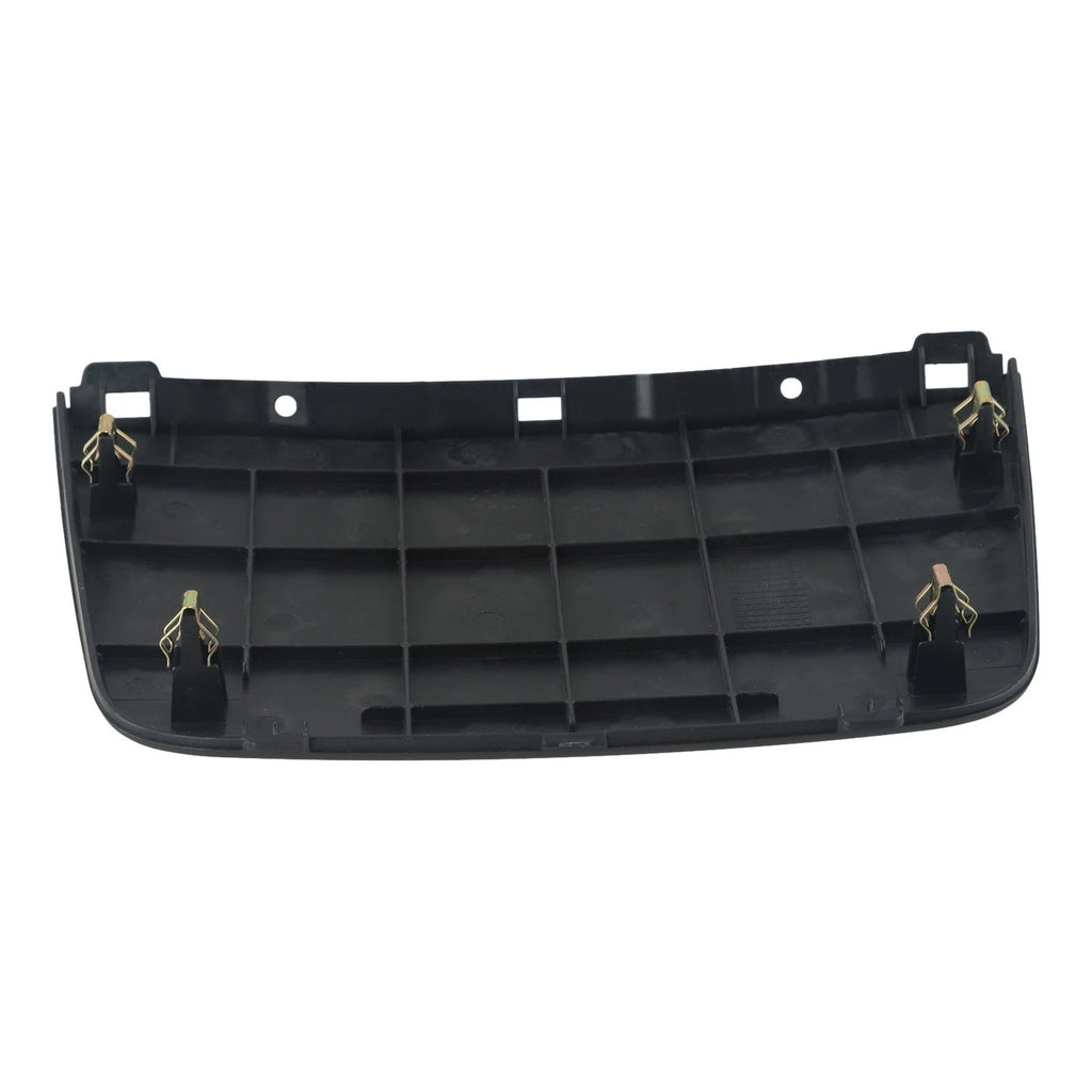 Instrument Panel Dash for Kia Carens Rondo (2006–2010) 84724-1D1003W