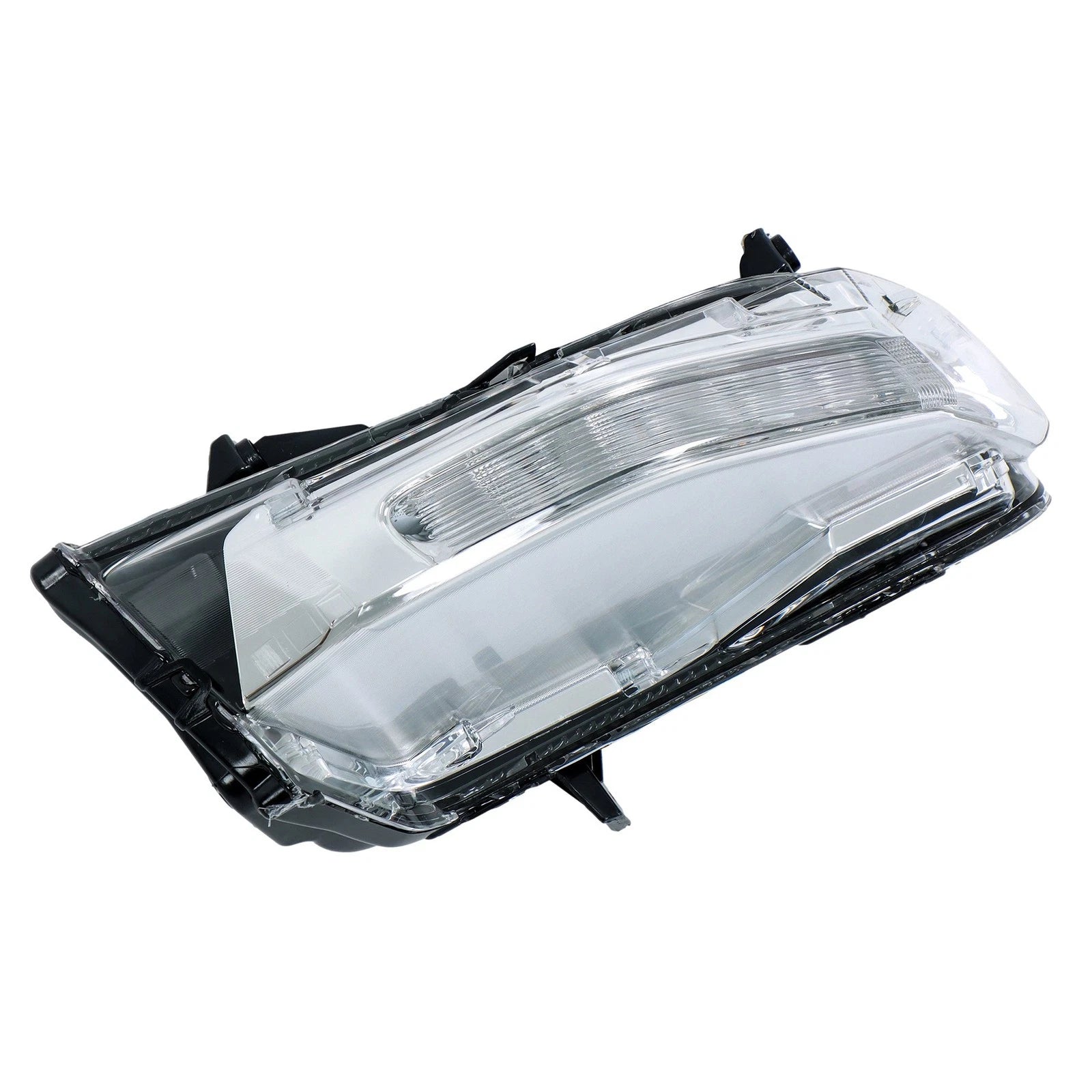LED Fog Light Right for Ford Mustang (2018-2023)