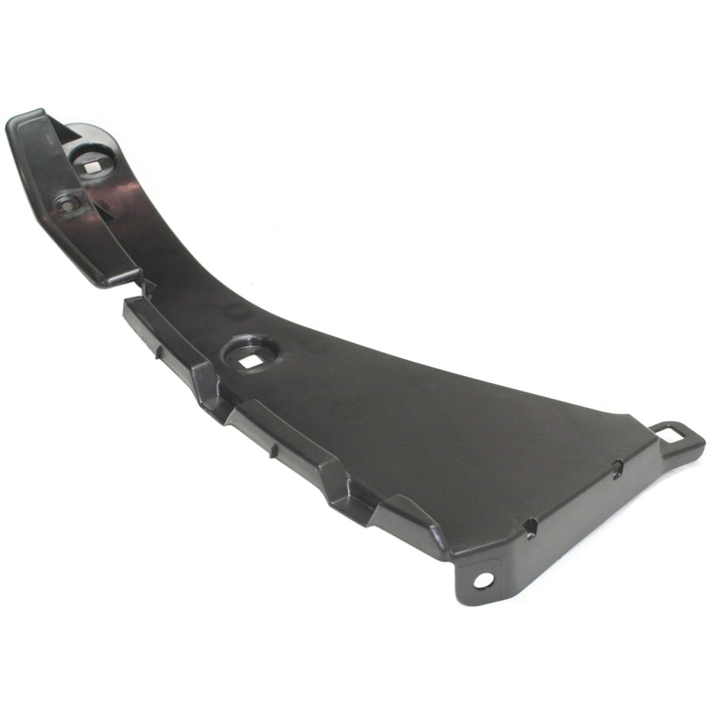 Bumper Filler for Toyota Corolla (2014-2016)
