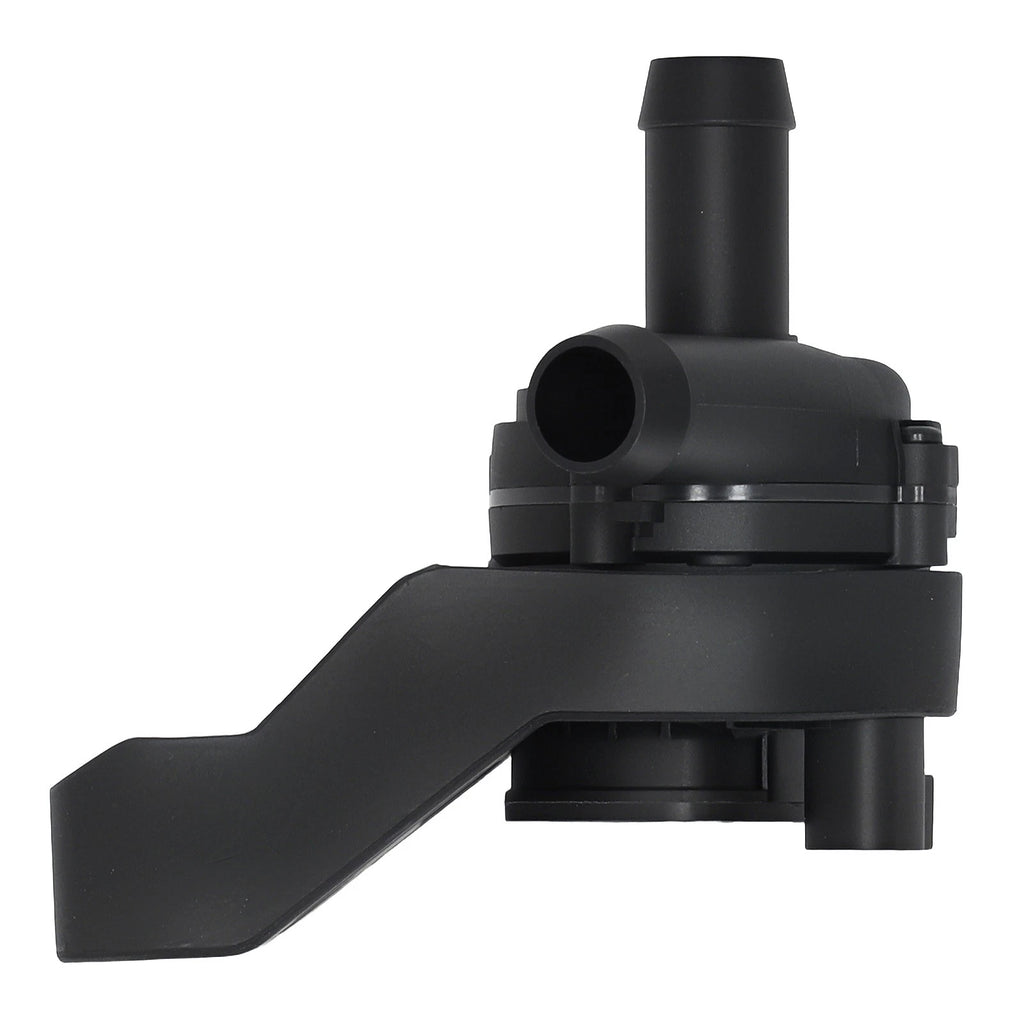 Electric Engine Coolant Water Pump for Ford F-250/F-350 6.4L (2008–2010)