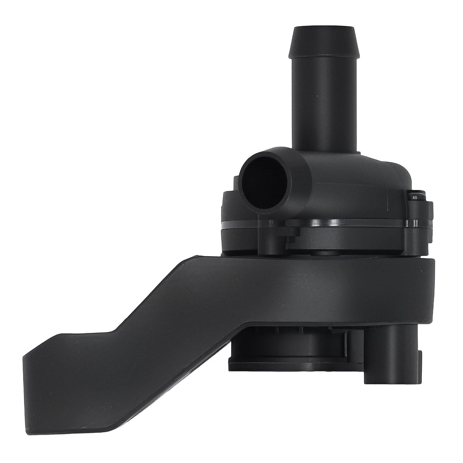Electric Engine Coolant Water Pump for Ford F-250/F-350 6.4L (2008–2010)