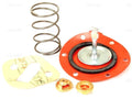Fuel Lift Pump Repair Kit for David Brown 1290 1390 1490 1690 1194 1594