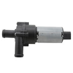Auxiliary Water Pump for Audi TT Quattro, Porsche Cayenne, VW Touareg (Bosch)