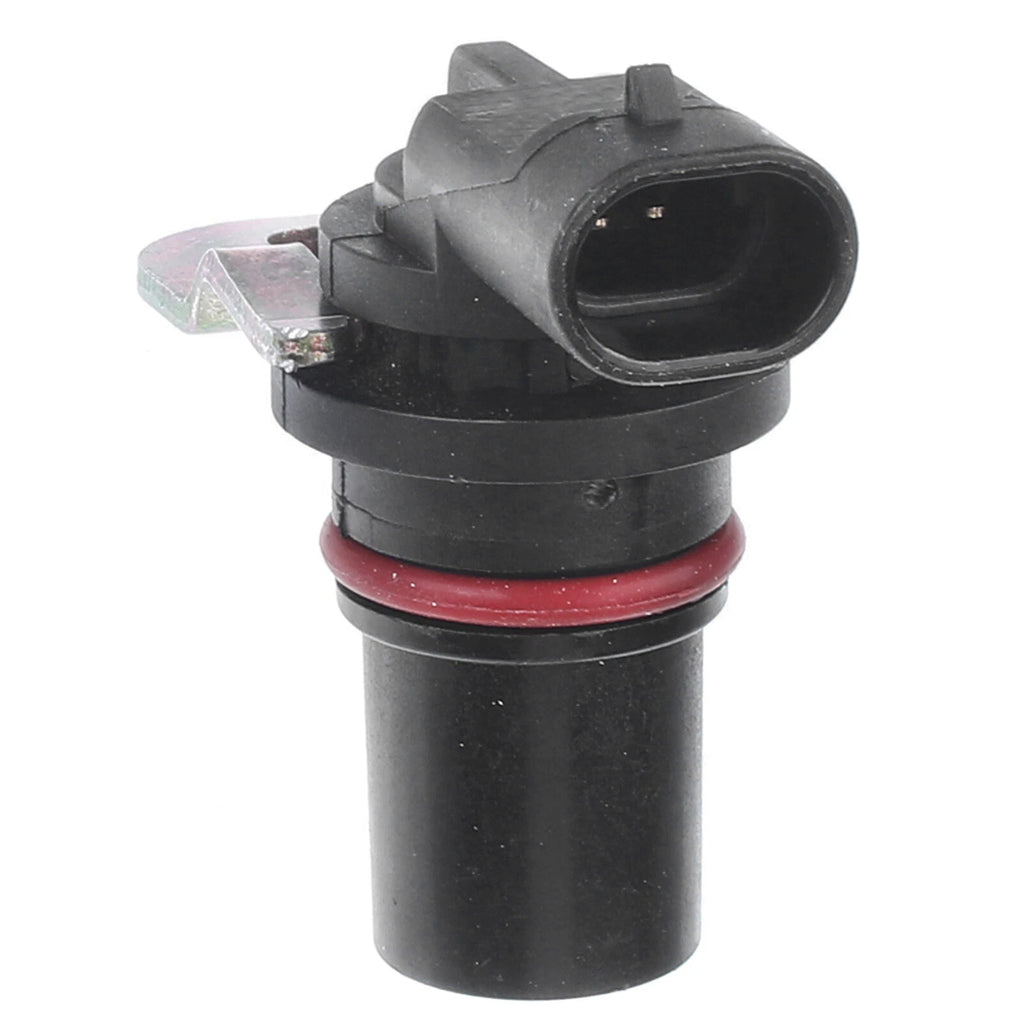 Auto Trans. Speed Sensor for Buick Lucerne Cadillac Oldsmobile (2006-2011)