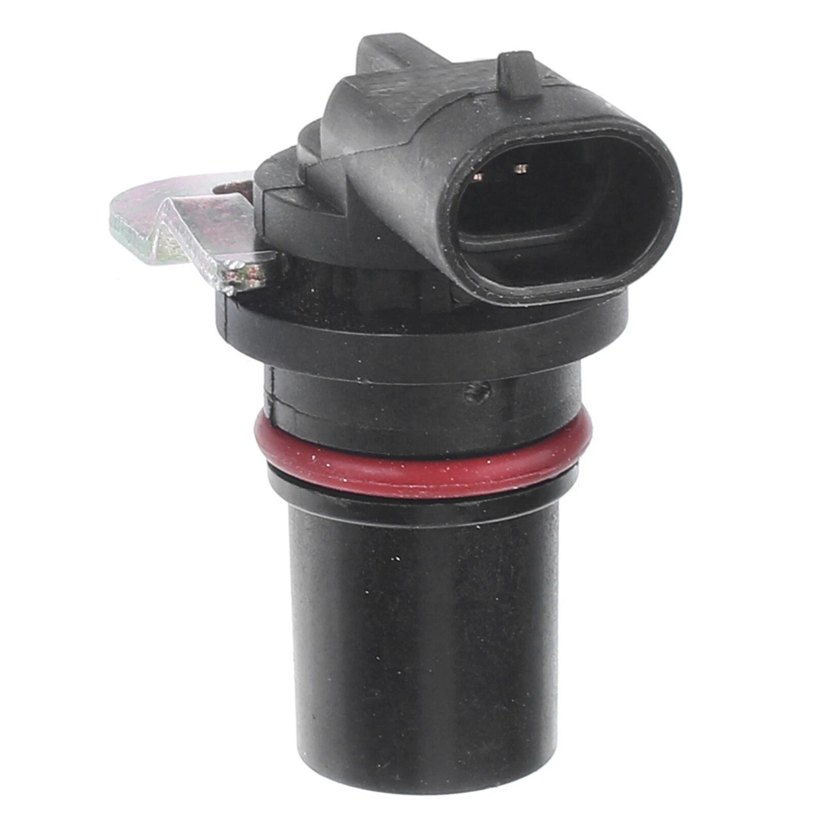 Auto Trans. Speed Sensor for Buick Lucerne Cadillac Oldsmobile (2006-2011)