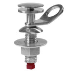 TACO Quick Release Fender Lock for F16-0151-1 (Compatible Models)