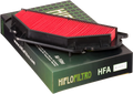 HIFLOFILTRO Air Filter for Kawasaki (HFA2605)