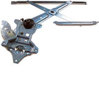 Window Regulator for Scion xB (2004–2006) Front Left