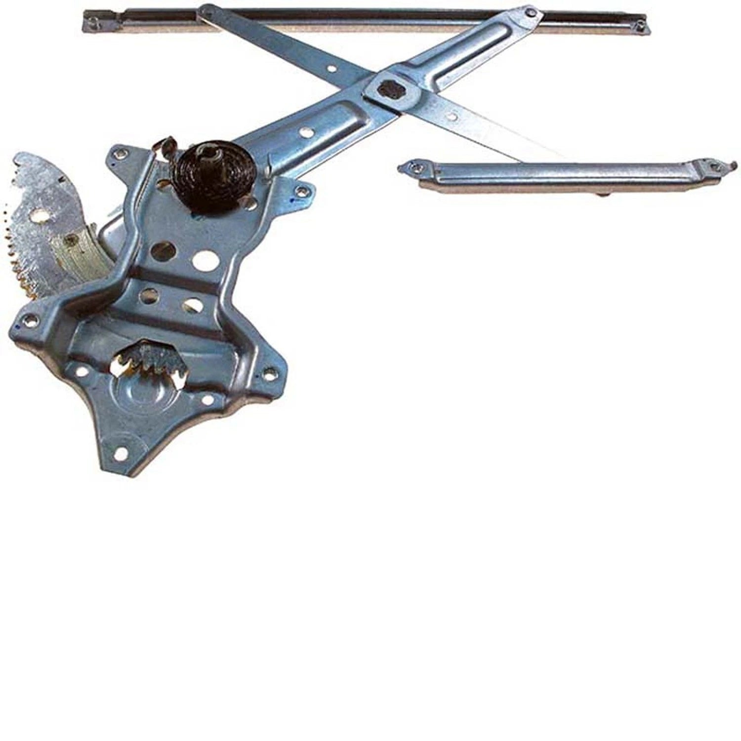 Window Regulator for Scion xB (2004–2006) Front Left