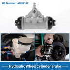 Rear Brake Wheel Cylinder No. 4410001J11 for Nissan Cabstar (1989–2000)